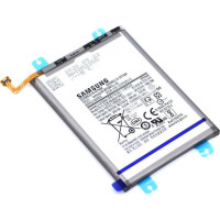 Γνήσια Μπαταρία EB-BA217ABY Samsung Galaxy A04s 5000mAh (Service Pack)