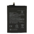 Μπαταρία Xiaomi POCO X3 BN61 5850mAh (Bulk)
