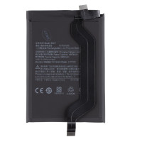 Mπαταρία για Xiaomi Poco X3 GT /X3 NFC/ Redmi Note 10 Pro BM57 5000mAh OEM (Bulk)