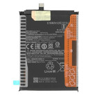 Μπαταρία BN57 5160mAh Xiaomi POCO X3 / X3 pro NFC