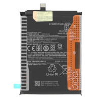Μπαταρία BN57 5160mAh Xiaomi POCO X3 / X3 pro NFC