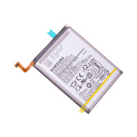 Γνήσια μπαταρία Samsung Galaxy Note 10 Plus N975F 4300mAh EB-BN972ABU GH82-20814A (Service Pack)