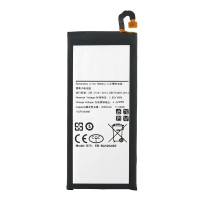 Mπαταρία για Samsung Galaxy A5 2017 A520 / J5 2017 J530 EB-BA520ABE 3000mAh OEM (Bulk)