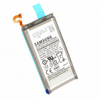 Γνήσια Μπαταρία EB-BG960ABE Samsung Galaxy S9 G960 3000mAh (Service Pack GH82-15963A)