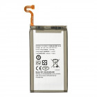 Mπαταρία για Samsung Galaxy S9 Plus G965 EB-BG965ABE 3500 mAh OEM (Bulk)