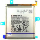 Γνήσια Μπαταρία EB-BA405ABE Samsung Galaxy A40 A405 3100mAh (Service Pack)