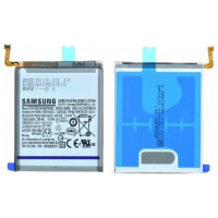 Γνήσια Original Samsung Galaxy Note 10, SM-N970F EB-BN970ABU Μπαταρία Battery Li-Ion 3500mAh (Service Pack)