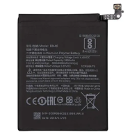 Μπαταρία Για Xiaomi BN46 Redmi Note 8 / Redmi Note 8T / Redmi 7 4000mAh