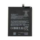 Μπαταρία Xiaomi BM3L Xiaomi Mi 9 3300 mAh (Bulk)
