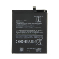 Μπαταρία Xiaomi BM3L Xiaomi Mi 9 3300 mAh (Bulk)