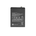 Μπαταρία Xiaomi Poco F3 BM4Y 4520mAh OEM (Bulk)