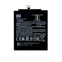 Μπαταρία Xiaomi Redmi 5 BN35 3200 mAh (Bulk)