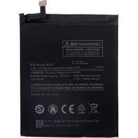 Μπαταρία Xiaomi BN31 3080 mAh Xiaomi Mi 5X / Mi A1 / Redmi Note 5A / 5A Prime / Redmi S2 (Bulk)