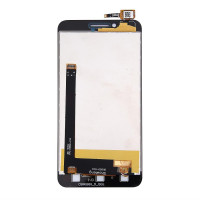 Oem Lcd Screen For Lenovo Vibe C / A2020 With Digitizer Full Assembly
