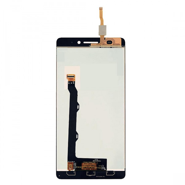 Οθόνη LCD Oem για Lenovo A7000 