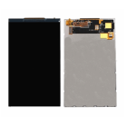 Οθόνη LCD για Samsung Galaxy XCover 3 G388F/G389