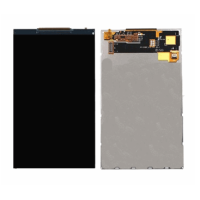 Οθόνη LCD για Samsung Galaxy XCover 3 G388F/G389