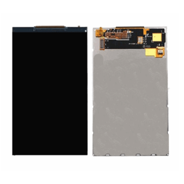 Οθόνη LCD για Samsung Galaxy XCover 3 G388F/G389