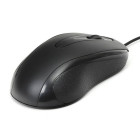 FIESTA F4IN1OS01 ΣET ΠΛΗΚΤΡΟΛΟΓΙΟ / ΠΟΝΤΙΚΙ / MOUSEPAD / HEADSET FIESTA F4IN1OS01 ΣET ΠΛΗΚΤΡΟΛΟΓΙΟ / ΠΟΝΤΙΚΙ / MOUSEPAD / HEADSET