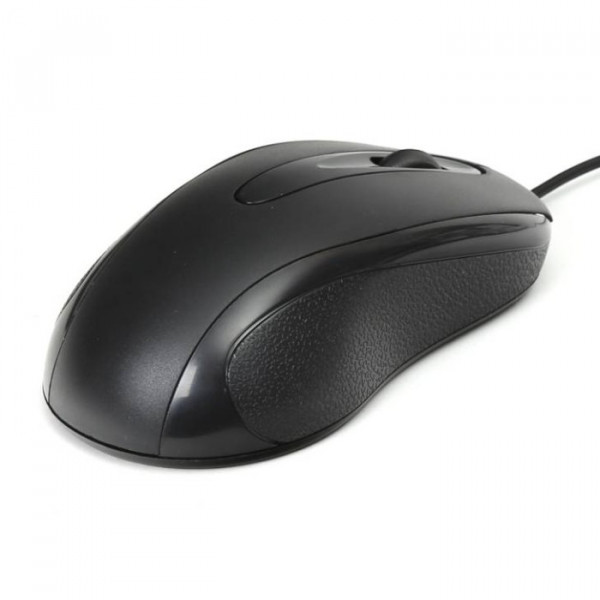 FIESTA F4IN1OS01 ΣET ΠΛΗΚΤΡΟΛΟΓΙΟ / ΠΟΝΤΙΚΙ / MOUSEPAD / HEADSET FIESTA F4IN1OS01 ΣET ΠΛΗΚΤΡΟΛΟΓΙΟ / ΠΟΝΤΙΚΙ / MOUSEPAD / HEADSET