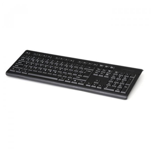 FIESTA F4IN1OS01 ΣET ΠΛΗΚΤΡΟΛΟΓΙΟ / ΠΟΝΤΙΚΙ / MOUSEPAD / HEADSET FIESTA F4IN1OS01 ΣET ΠΛΗΚΤΡΟΛΟΓΙΟ / ΠΟΝΤΙΚΙ / MOUSEPAD / HEADSET