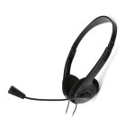 FIESTA F4IN1OS01 ΣET ΠΛΗΚΤΡΟΛΟΓΙΟ / ΠΟΝΤΙΚΙ / MOUSEPAD / HEADSET FIESTA F4IN1OS01 ΣET ΠΛΗΚΤΡΟΛΟΓΙΟ / ΠΟΝΤΙΚΙ / MOUSEPAD / HEADSET