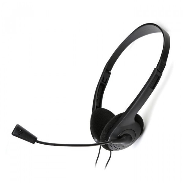 FIESTA F4IN1OS01 ΣET ΠΛΗΚΤΡΟΛΟΓΙΟ / ΠΟΝΤΙΚΙ / MOUSEPAD / HEADSET FIESTA F4IN1OS01 ΣET ΠΛΗΚΤΡΟΛΟΓΙΟ / ΠΟΝΤΙΚΙ / MOUSEPAD / HEADSET
