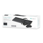 FIESTA F4IN1OS01 ΣET ΠΛΗΚΤΡΟΛΟΓΙΟ / ΠΟΝΤΙΚΙ / MOUSEPAD / HEADSET FIESTA F4IN1OS01 ΣET ΠΛΗΚΤΡΟΛΟΓΙΟ / ΠΟΝΤΙΚΙ / MOUSEPAD / HEADSET