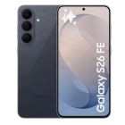 Samsung Galaxy S26 FE 8GB Ram 256GB Graphite 5G-EU