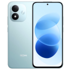 Xiaomi Redmi Note 17 4GB Ram 128GB Blue Dual Sim 4G- EU