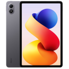 Xiaomi Redmi Pad 2 Pro 8GB Ram 256GB Gray 12.1'' Wi-Fi- EU