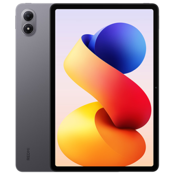 Xiaomi Redmi Pad 2 Pro 8GB Ram 256GB Gray 12.1'' Wi-Fi- EU