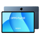 Oppo Pad SE Tablet 4GB Ram 128GB Twilight Blue 11