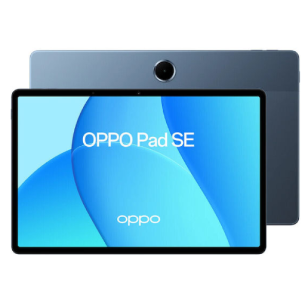 Oppo Pad SE Tablet 4GB Ram 128GB Twilight Blue 11