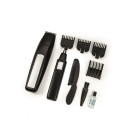 JOCCA SHAVING KIT BLACK