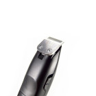 JOCCA SHAVING KIT BLACK