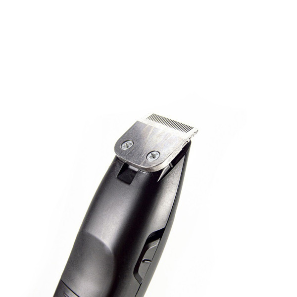 JOCCA SHAVING KIT BLACK