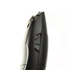 JOCCA SHAVING KIT BLACK