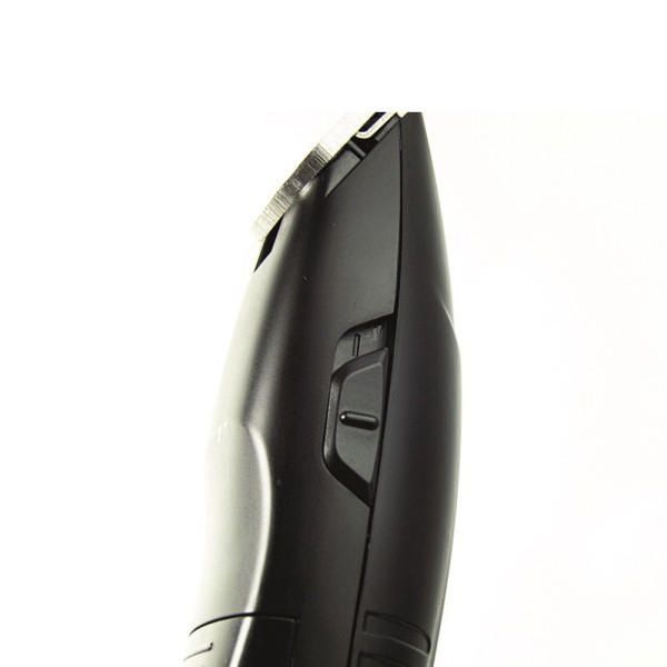 JOCCA SHAVING KIT BLACK
