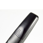 JOCCA SHAVING KIT BLACK