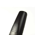 JOCCA SHAVING KIT BLACK