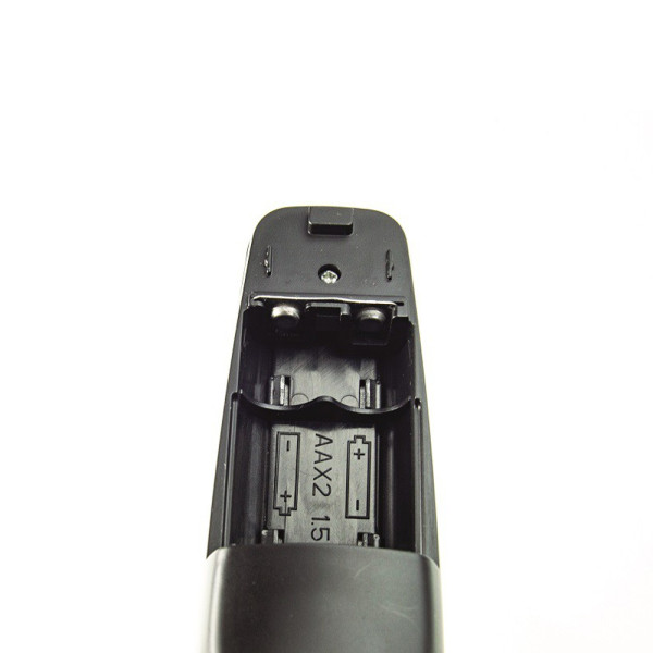 JOCCA SHAVING KIT BLACK