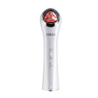 JOCCA FACIAL MASSAGER 3D LED LIGHT WHITE