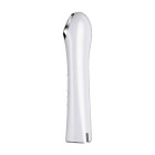 JOCCA FACIAL MASSAGER 3D LED LIGHT WHITE