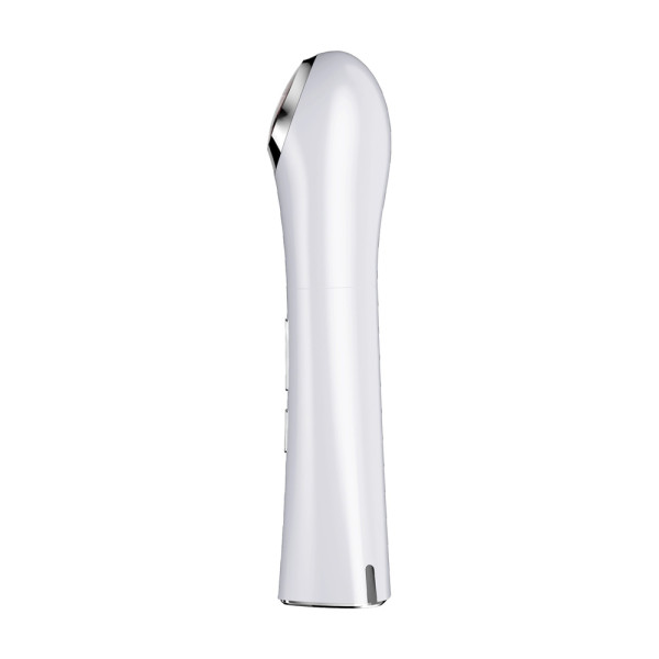 JOCCA FACIAL MASSAGER 3D LED LIGHT WHITE