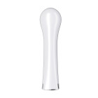 JOCCA FACIAL MASSAGER 3D LED LIGHT WHITE