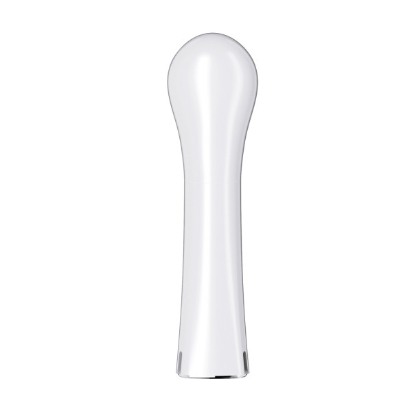 JOCCA FACIAL MASSAGER 3D LED LIGHT WHITE