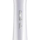JOCCA FACIAL MASSAGER 3D LED LIGHT WHITE