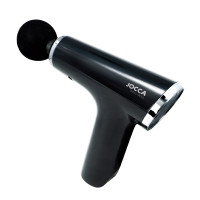 JOCCA HOT & COLD MASSAGE GUN
