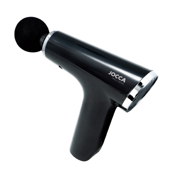 JOCCA HOT & COLD MASSAGE GUN